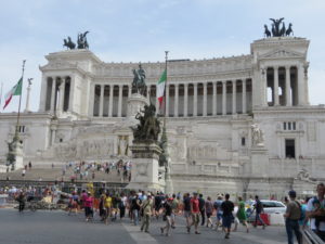 IMG_1178